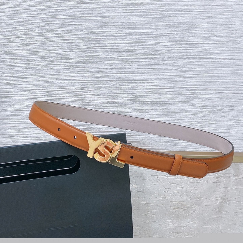 Y*L belts